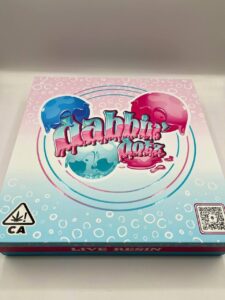 Dabbin Dotz Products