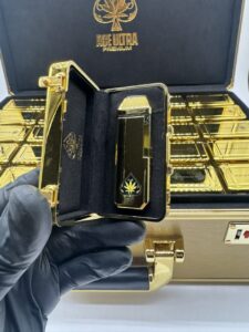 Ace Ultra Premium 2G Disposable