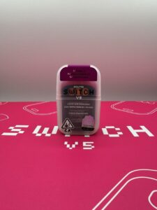 New Boutiq Switch V5 2G All In One