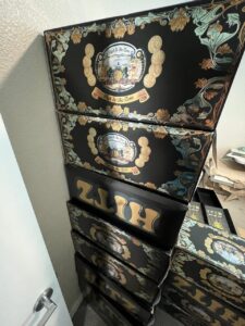 hitz limited series 2g disposable