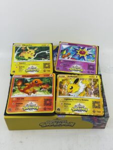 arcadia extracts lootbox smokemon edition