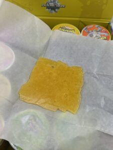 arcadia extracts lootbox smokemon edition