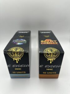 muha meds 1g cartridge 3rd gen