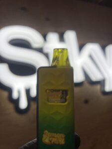 whole melt extracts phase five dual chamber