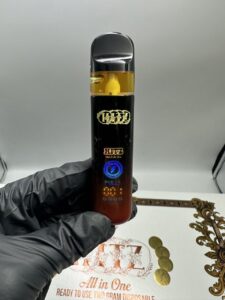 Hitz Infinity Zeus Edition 2G