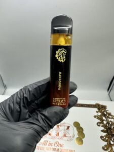 Hitz Infinity Zeus Edition 2G