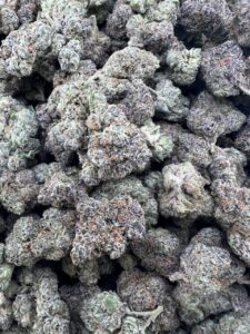 Slurricane
