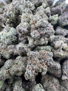 Slurricane