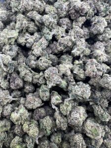 bolo candy cannabis strain