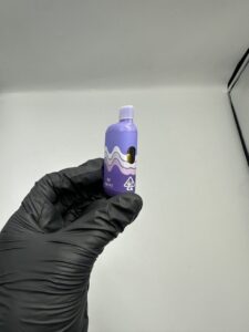 tempo all in one vaporizer 1g