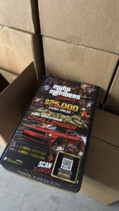 muha meds members GTA edition