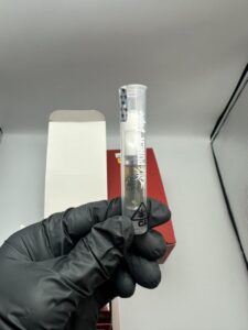 punch vape 1g cartridge