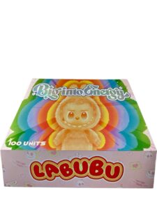 labubu 2g disposable