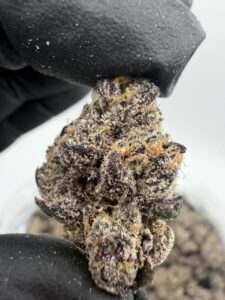 kool aid pineapple cannabis flower