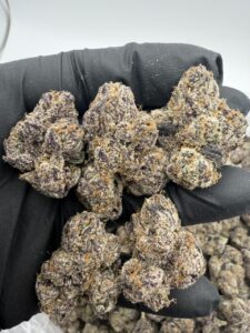 kool aid pineapple cannabis flower