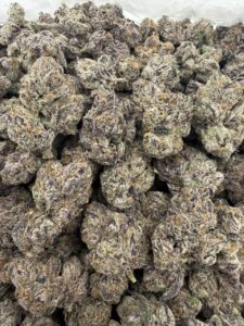 kool aid pineapple cannabis flower