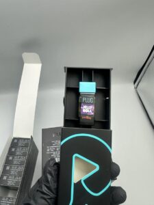 Plug Play Exotics 1G Pods