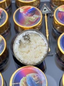 Riip Luminate Gelato Edition