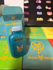 muha meds switch 2g disposable 3 in 1