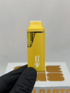 Clean Carts 2G World Cup Edition