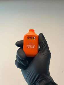 new boutiq switch gum 2g disposable