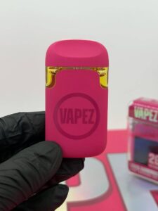 click vapez 2g dual disposable