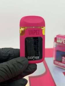 click vapez 2g dual disposable