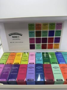 new smoothie bar blend 3.0 dual 2g
