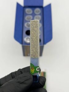 UNI SUSHI ROLL 1.5G FLOWER