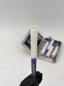 sluggers hit diamond edition pre roll