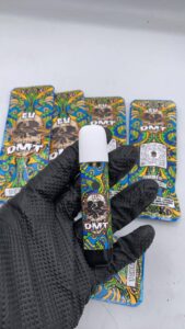 EU DMT 1G Disposable v2