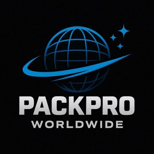 PACKPRO WORLDWIDE