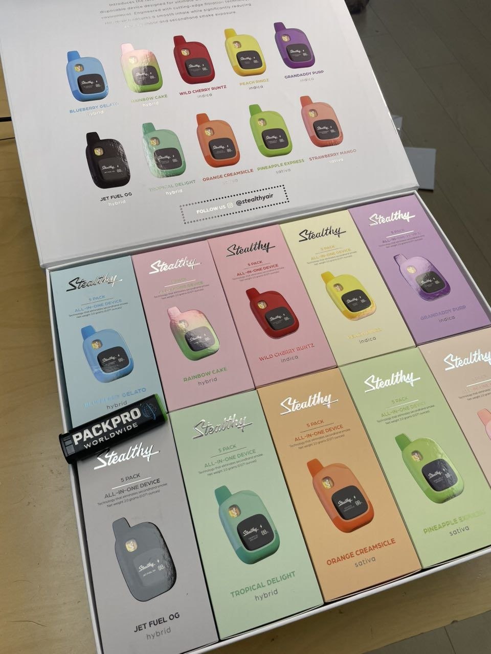 photo_2026-04-01_00-07-12 stealthy 2g disposable