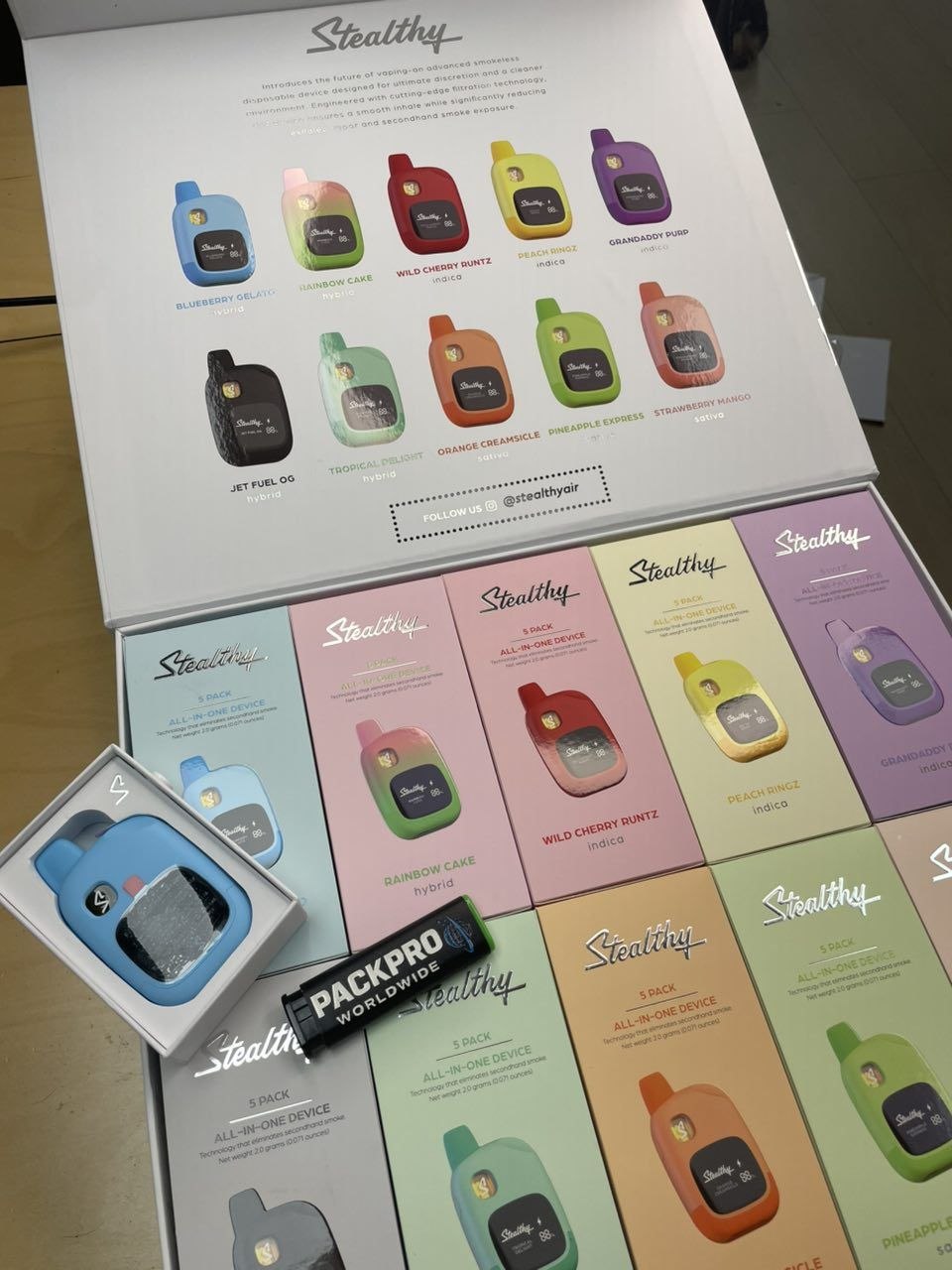 photo_2026-04-01_00-07-15 stealthy 2g disposable