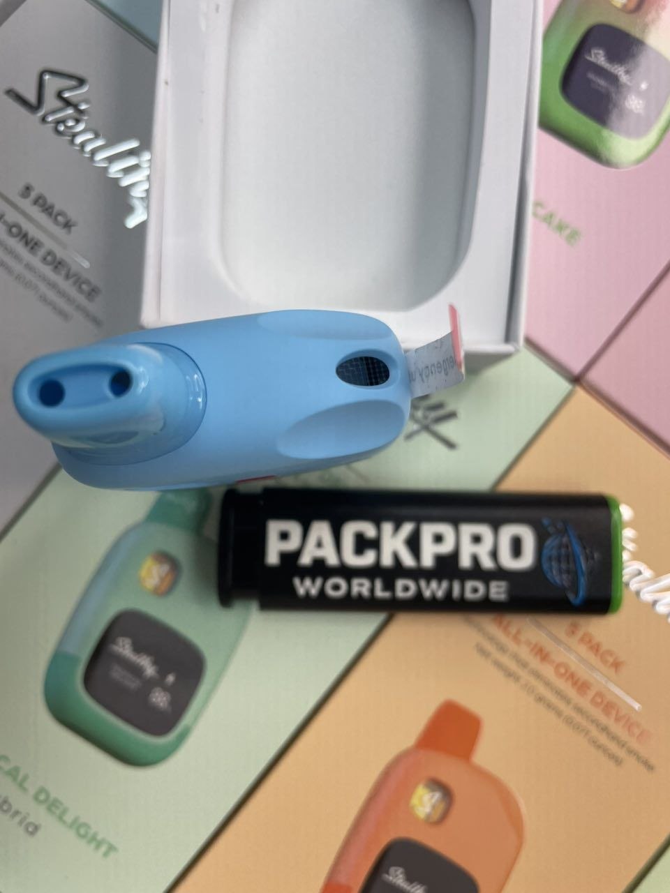 photo_2026-04-01_00-07-19 stealthy 2g disposable