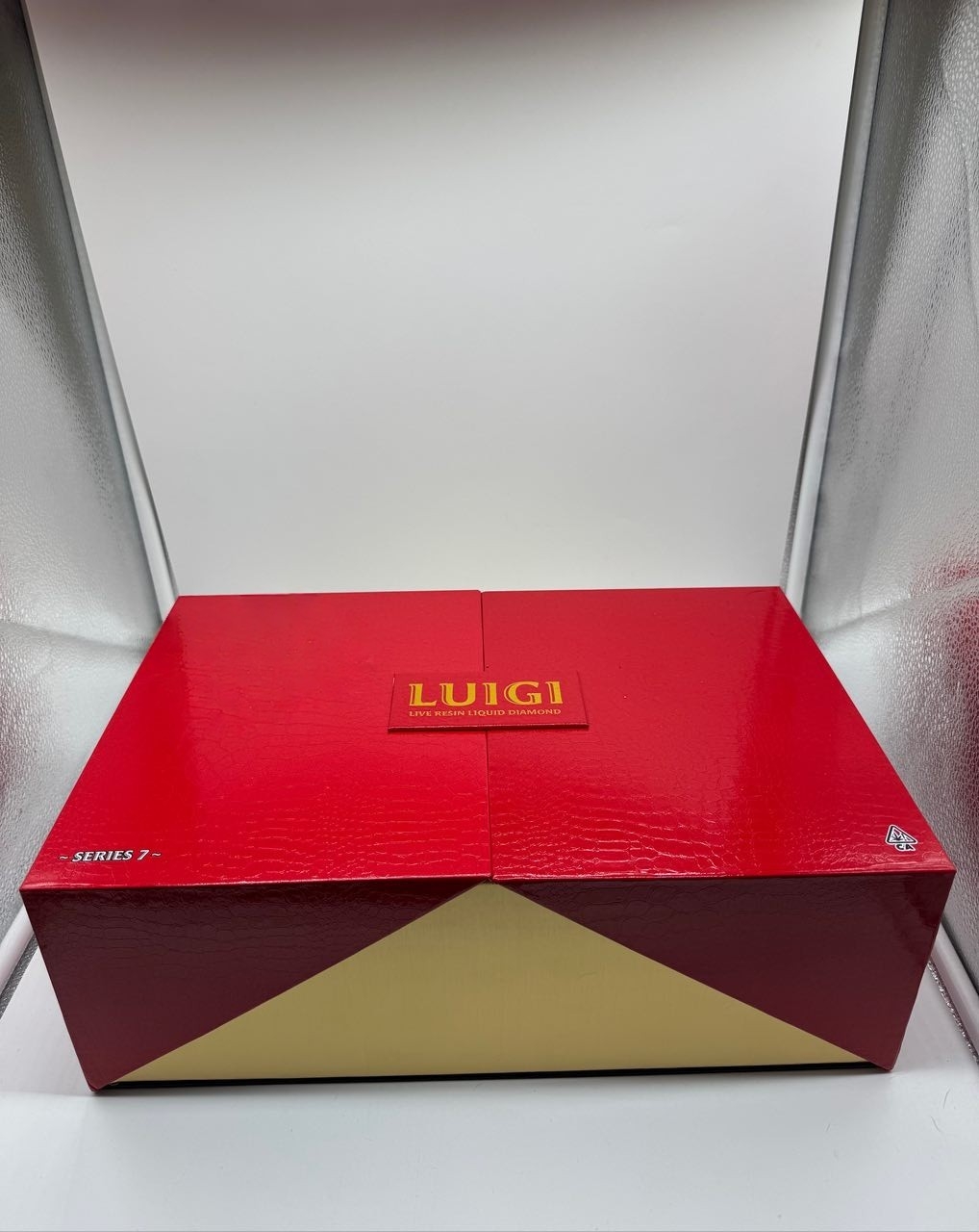 2026-04-07-00-08-40-781 luigi v7 disposable 2g with pre roll