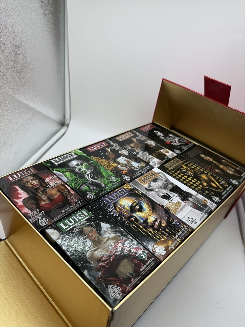 2026-04-07-00-09-25-047 luigi v7 disposable 2g with pre roll