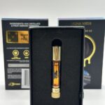 muha meds 1g cartridge 3rd gen