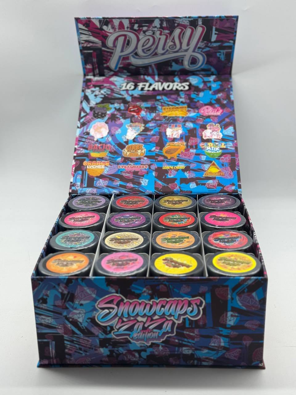 IMG_20260412_024340_393