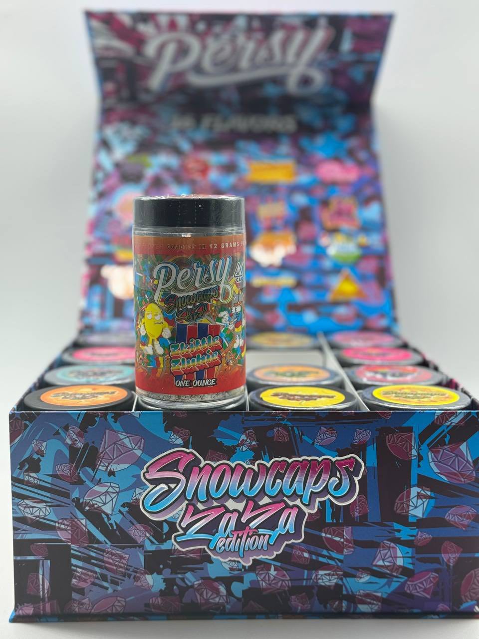 IMG_20260412_024343_724 persy snowcaps zaza edition