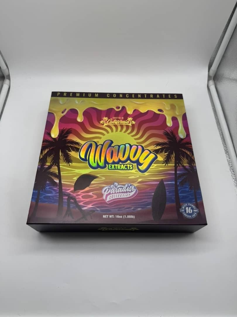 WhatsApp Image 2026-04-09 at 11.37.14 PM Wavy Extracts Paradise Collection