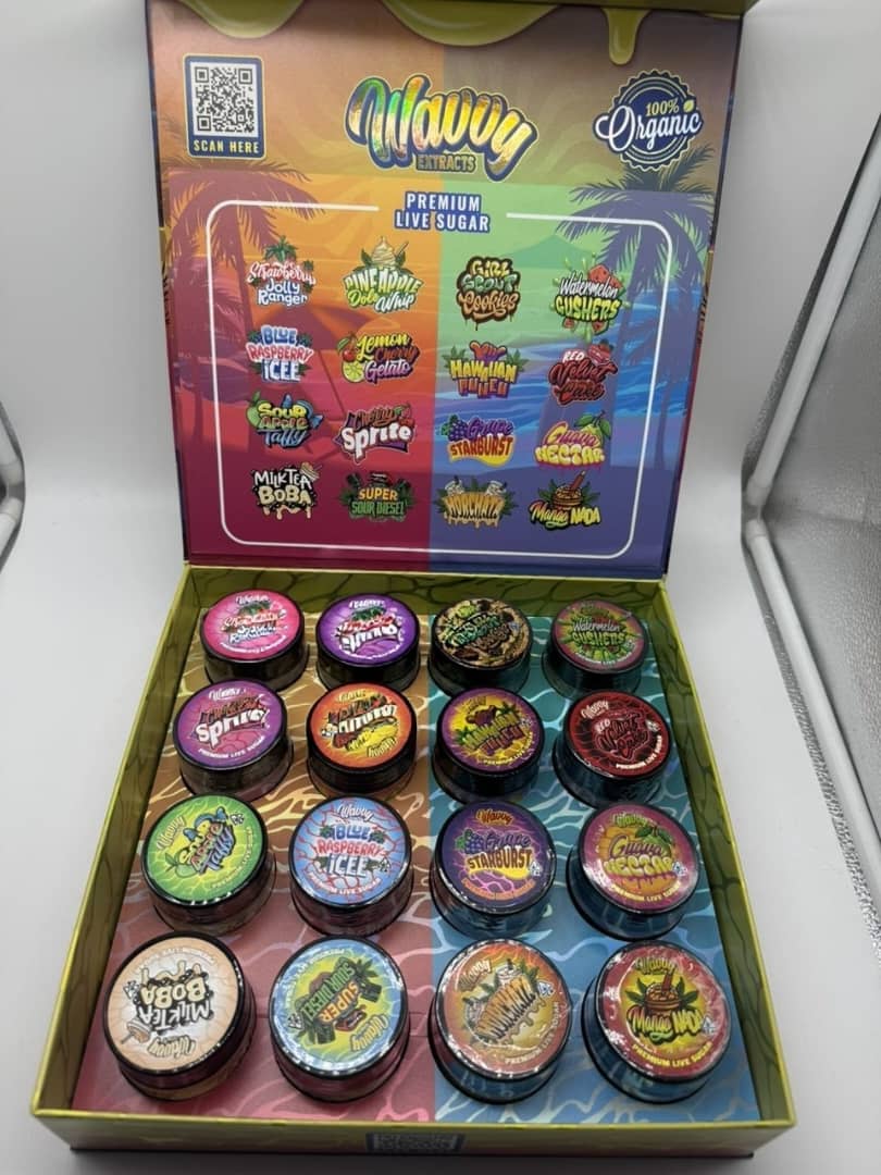 WhatsApp Image 2026-04-09 at 11.37.15 PM (1) Wavy Extracts Paradise Collection