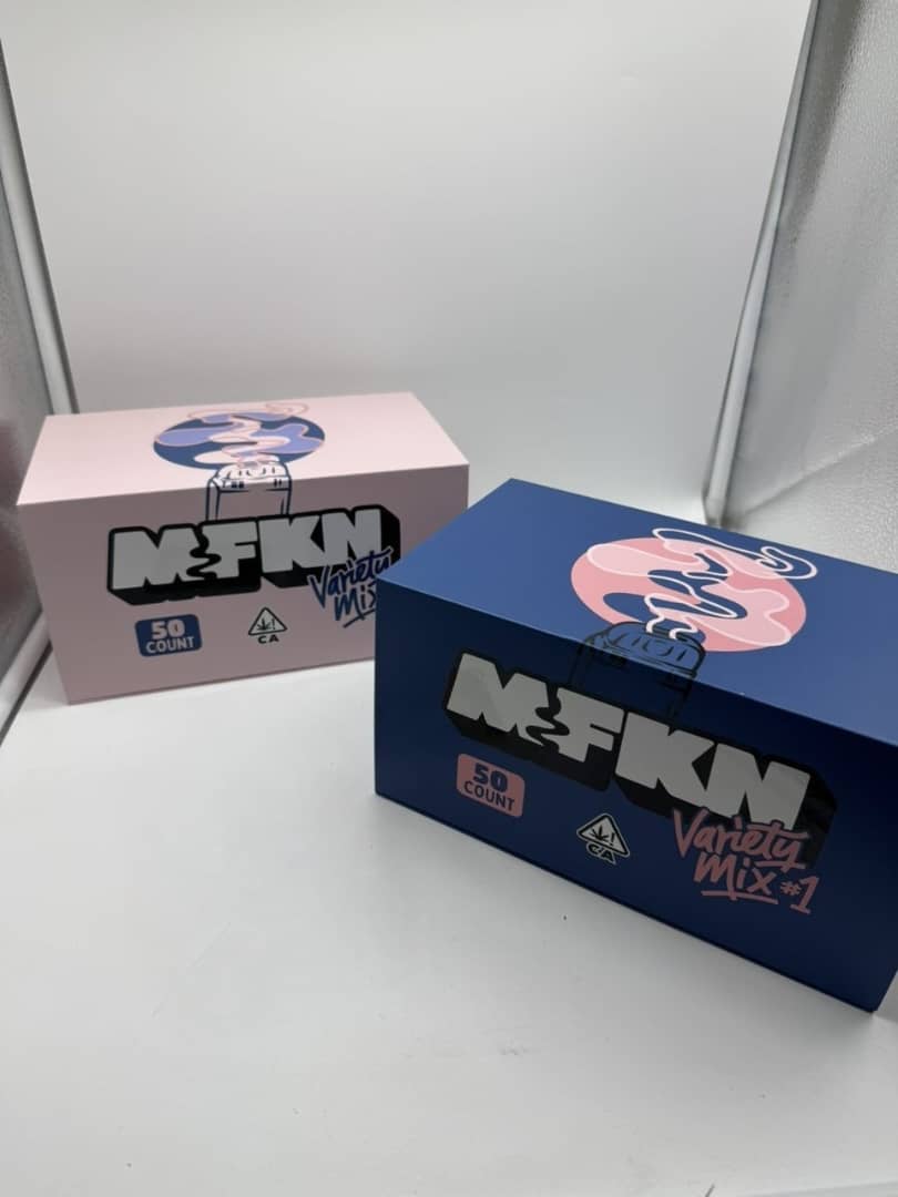 WhatsApp Image 2026-04-09 at 11.40.27 AM MFKN Disposable variety Mix Box