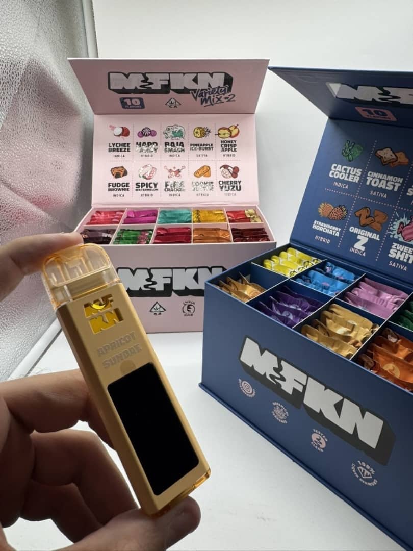 WhatsApp Image 2026-04-09 at 11.40.31 AM MFKN Disposable variety Mix Box