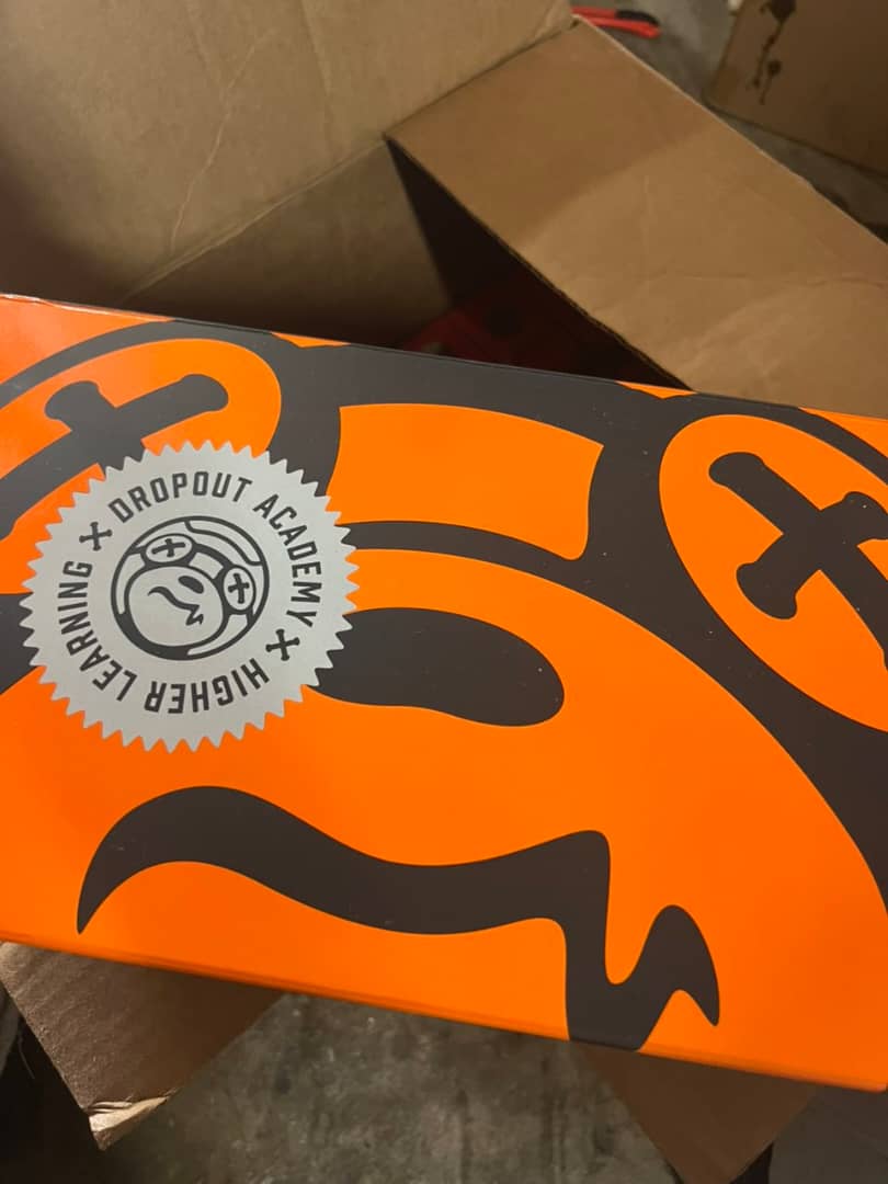 WhatsApp Image 2026-04-10 at 10.33.55 AM (1) dropout academy 3g disposable