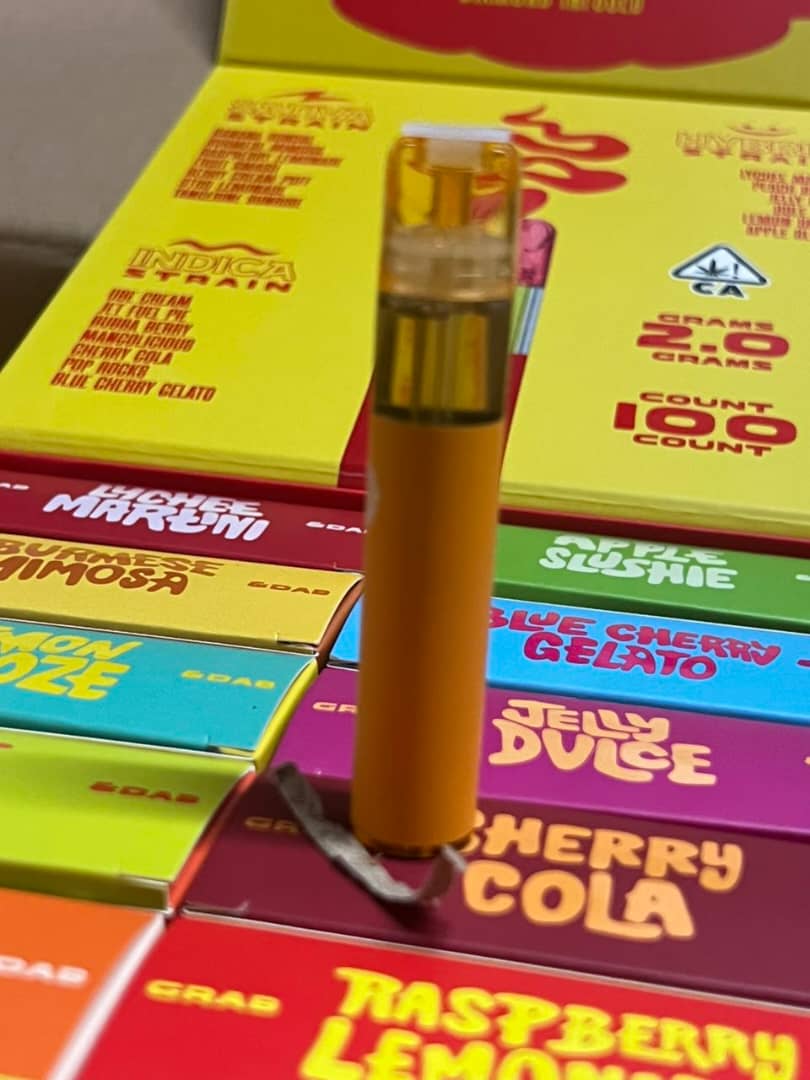 WhatsApp Image 2026-04-10 at 9.37.37 AM (1) grap & dap 2g disposable