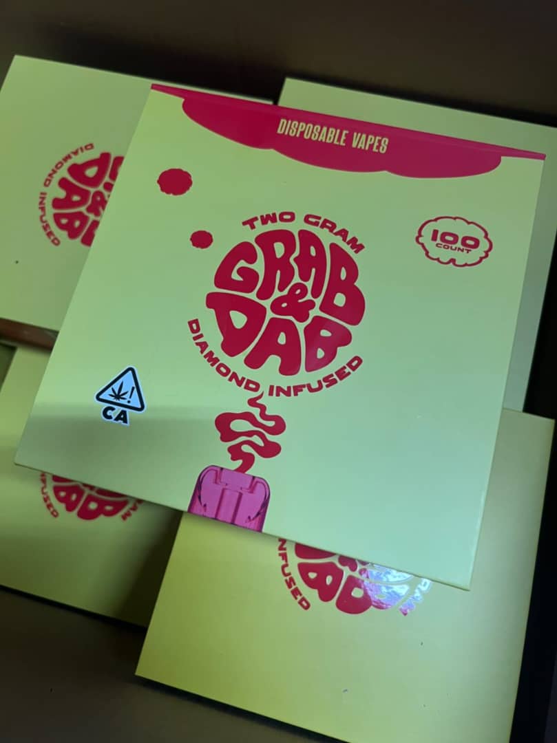 WhatsApp Image 2026-04-10 at 9.37.39 AM (1) grap & dap 2g disposable