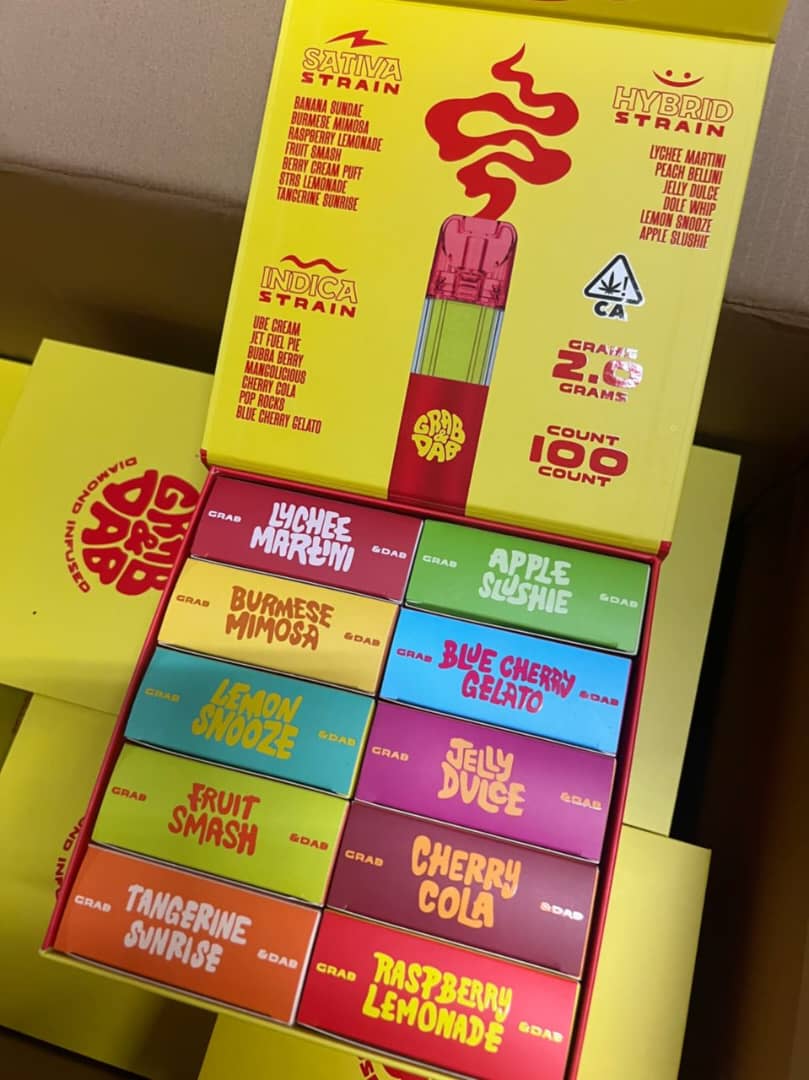 WhatsApp Image 2026-04-10 at 9.37.39 AM grap & dap 2g disposable