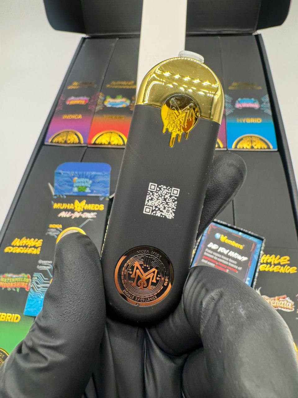 WhatsApp Image 2026-04-12 at 10.14.15 PM (1) muha meds 2g disposable