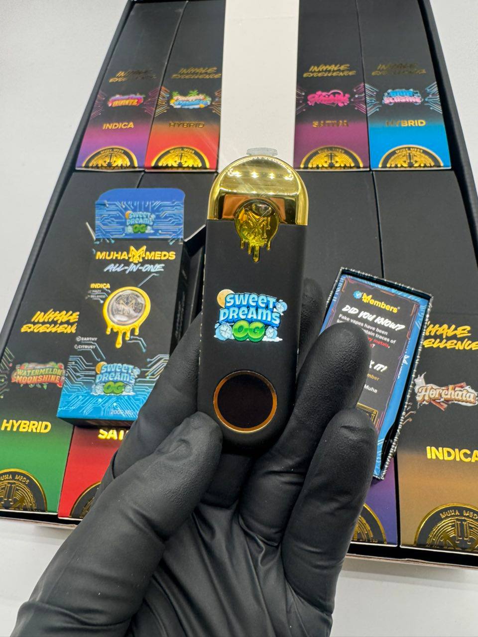 WhatsApp Image 2026-04-12 at 10.14.15 PM muha meds 2g disposable